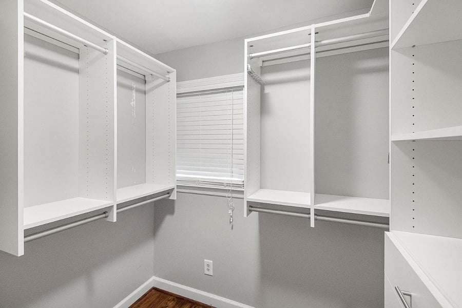 Furnished Finder property 735800_1 photo 15