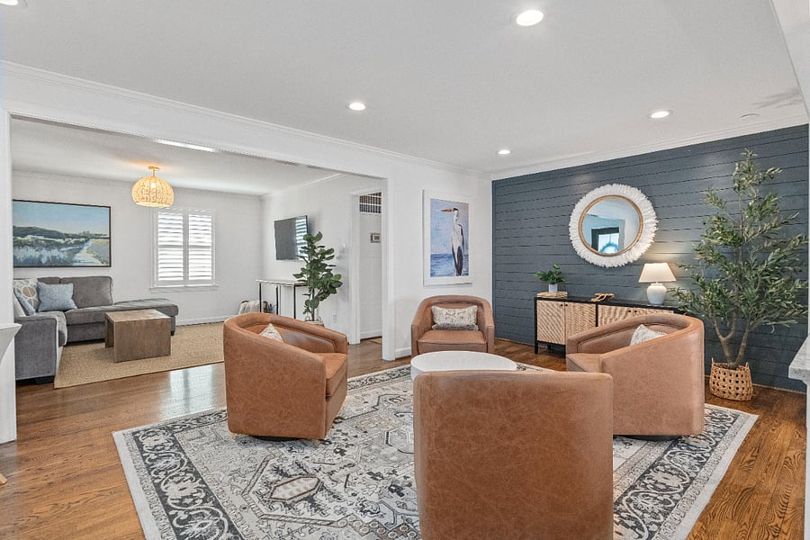 Furnished Finder property 735800_1 photo 6
