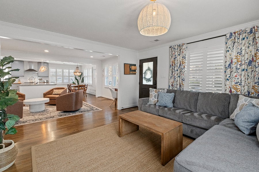 Furnished Finder property 735800_1 photo 7