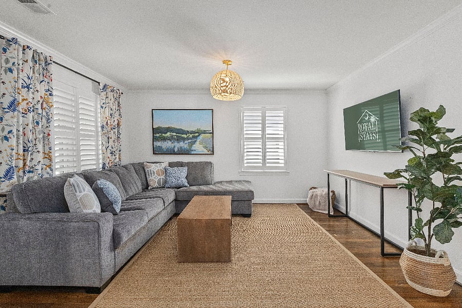Furnished Finder property 735800_1 photo 8