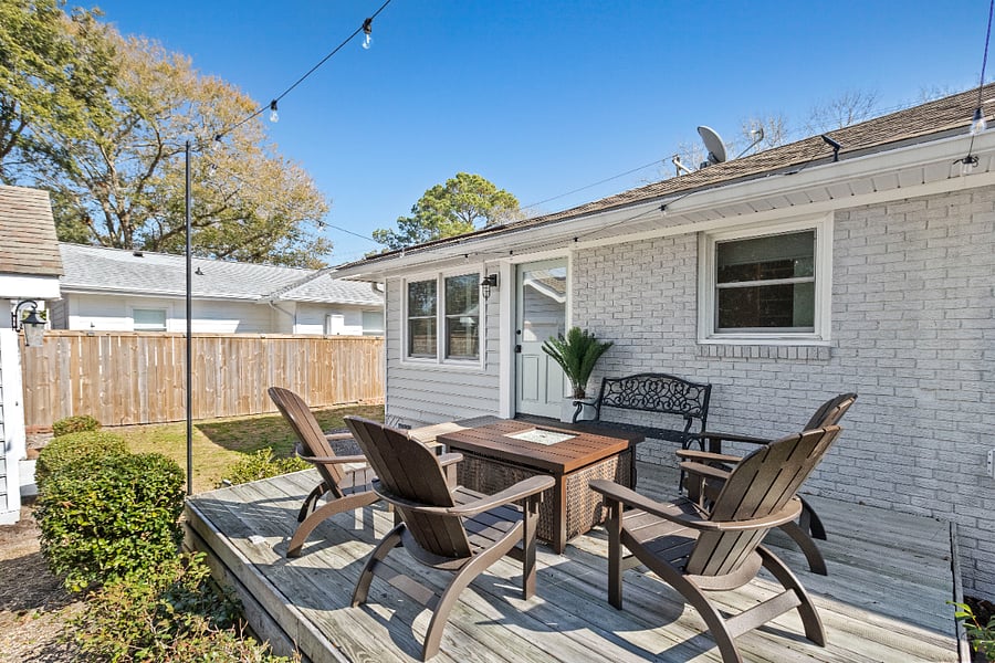 Furnished Finder property 735800_1 photo 21