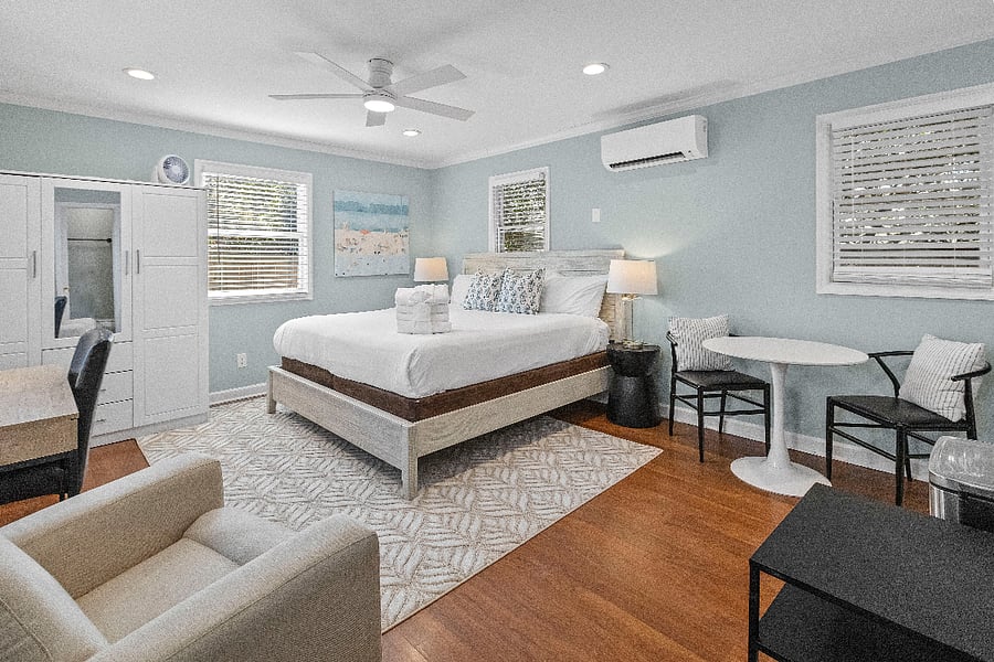 Furnished Finder property 735800_1 photo 24