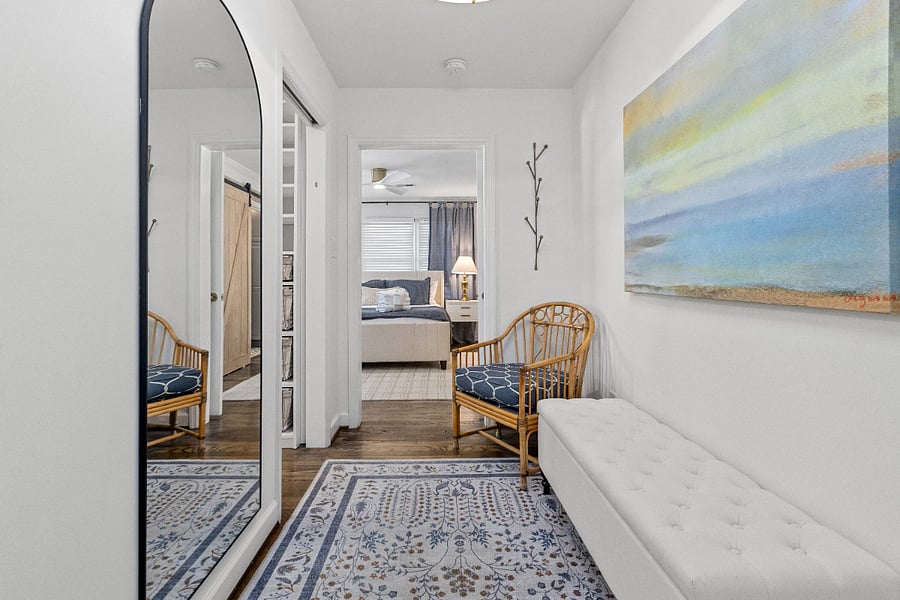 Furnished Finder property 735800_1 photo 14