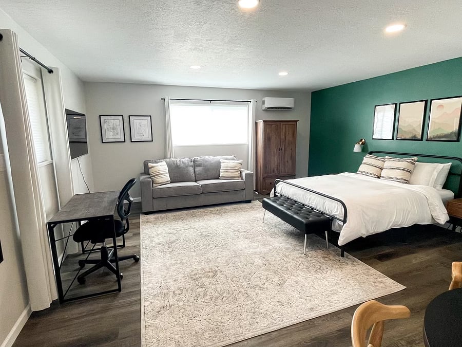 Furnished Finder property 735803_1 photo 2