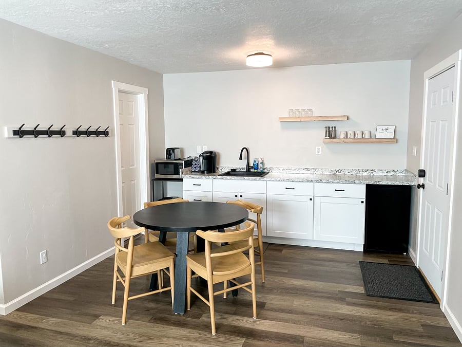 Furnished Finder property 735803_1 photo 3