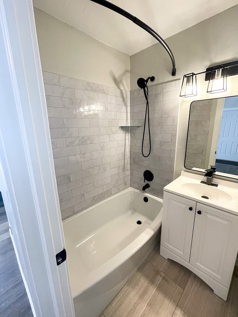 Furnished Finder property 735803_1 photo 4