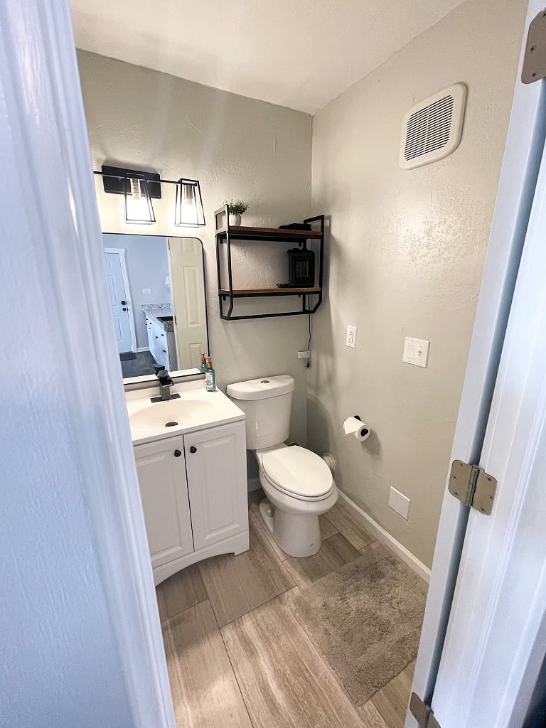 Furnished Finder property 735803_1 photo 5