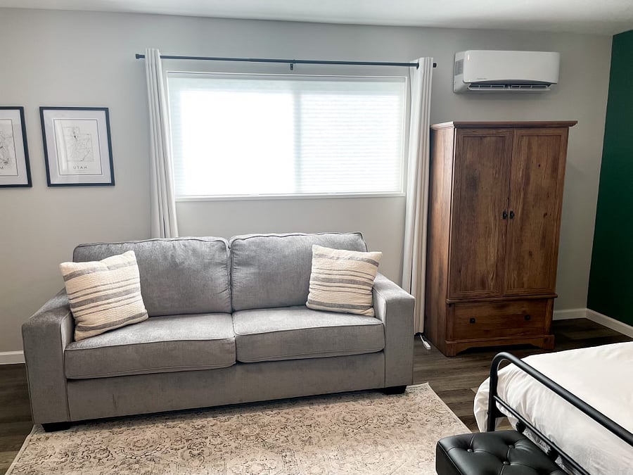 Furnished Finder property 735803_1 photo 6