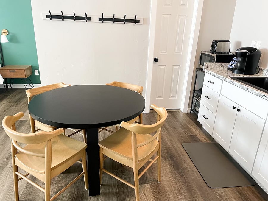 Furnished Finder property 735803_1 photo 8