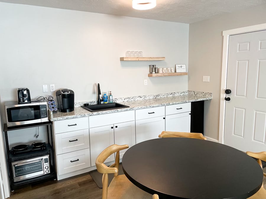 Furnished Finder property 735803_1 photo 9