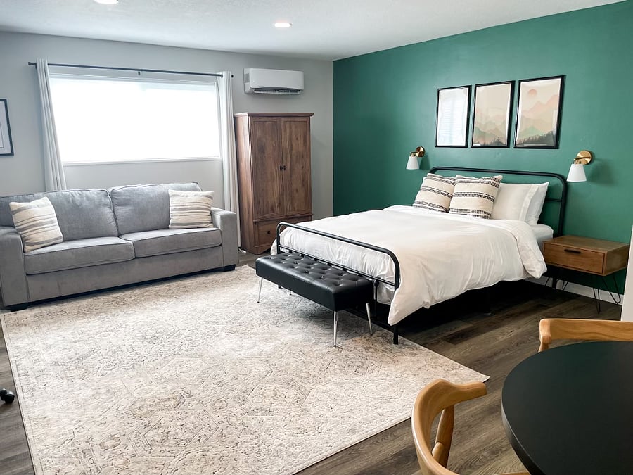 Furnished Finder property 735803_1 photo 1