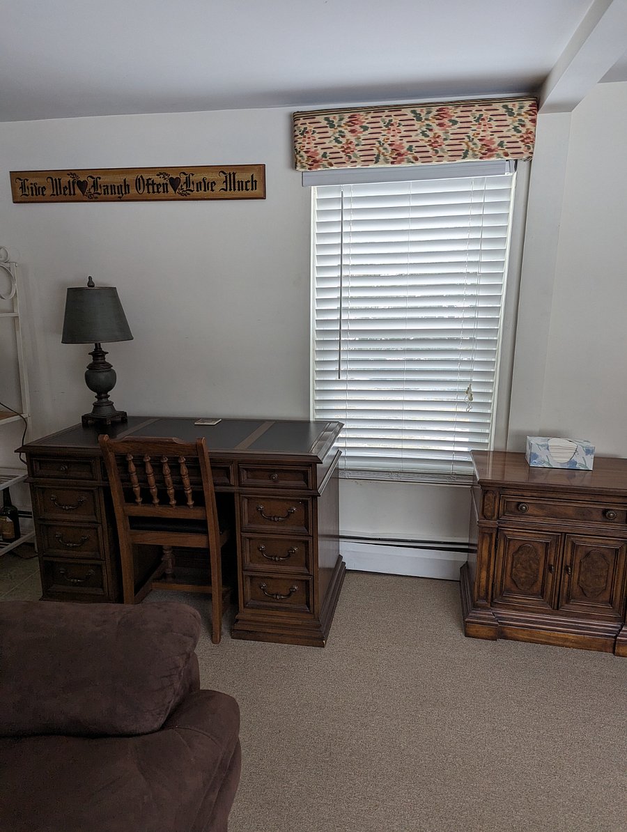 Furnished Finder property 735804_1 photo 4