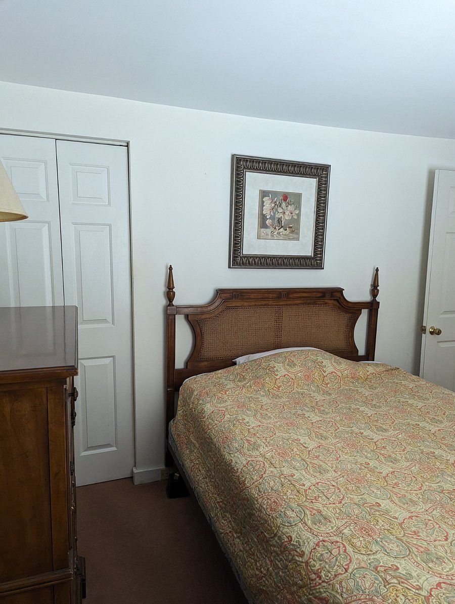 Furnished Finder property 735804_1 photo 3