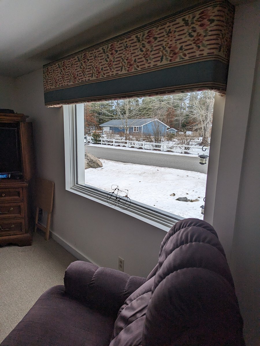 Furnished Finder property 735804_1 photo 6