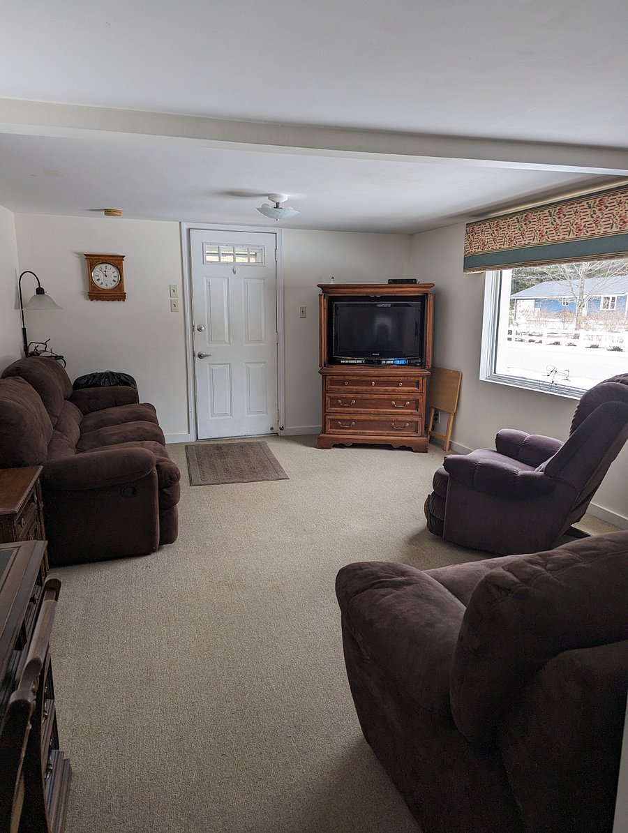 Furnished Finder property 735804_1 photo 7