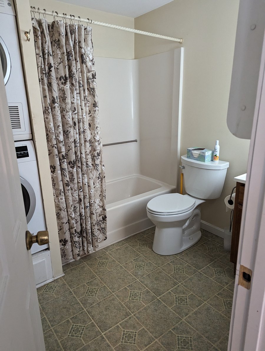 Furnished Finder property 735804_1 photo 9