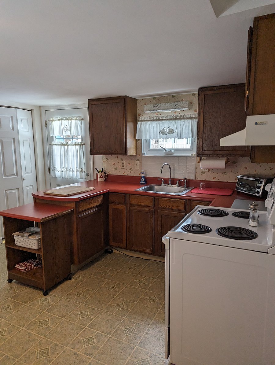 Furnished Finder property 735804_1 photo 8