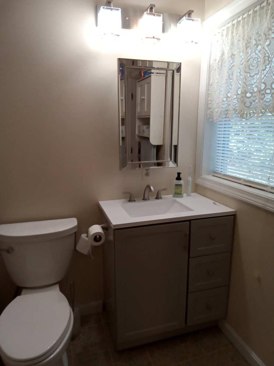 Furnished Finder property 735804_1 photo 11