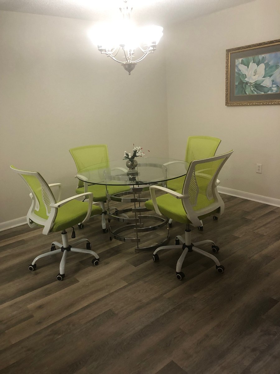 Furnished Finder property 735806_1 photo 3