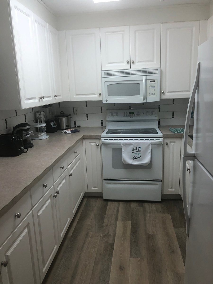 Furnished Finder property 735806_1 photo 4