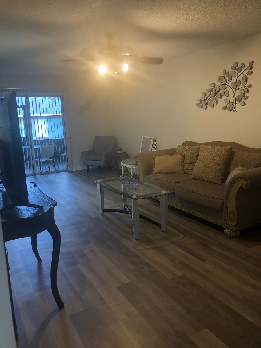 Furnished Finder property 735806_1 photo 6
