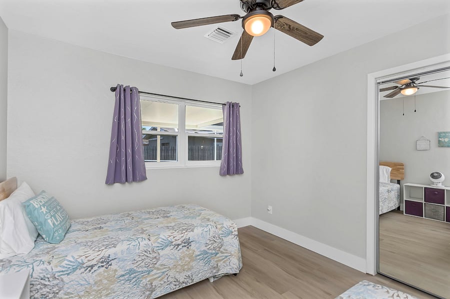 Furnished Finder property 735809_1 photo 6