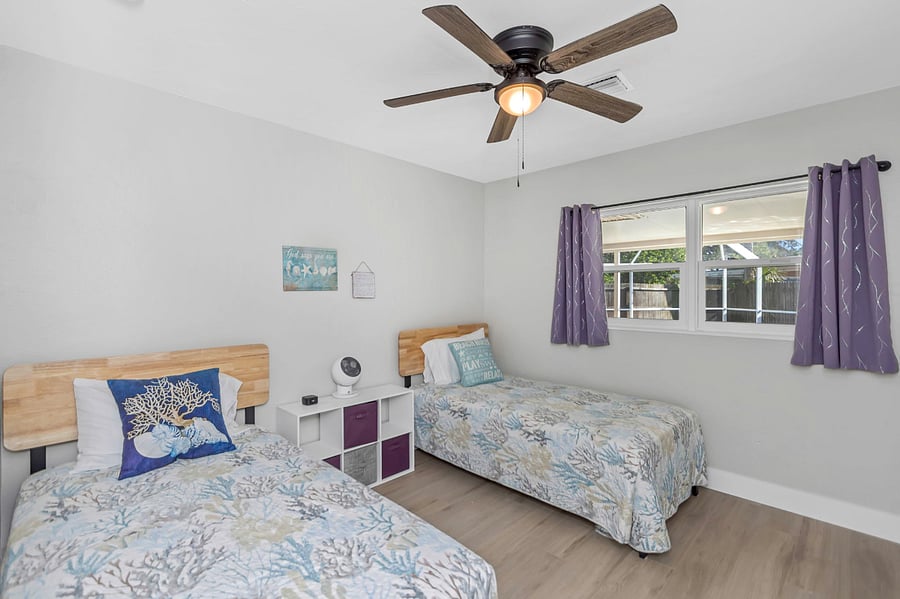 Furnished Finder property 735809_1 photo 5