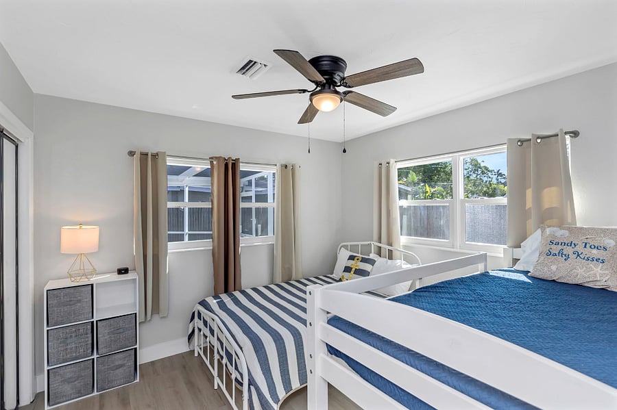 Furnished Finder property 735809_1 photo 8