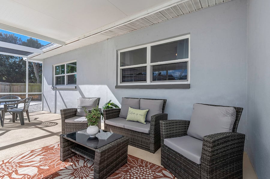 Furnished Finder property 735809_1 photo 11