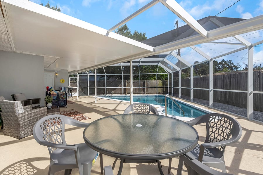 Furnished Finder property 735809_1 photo 12