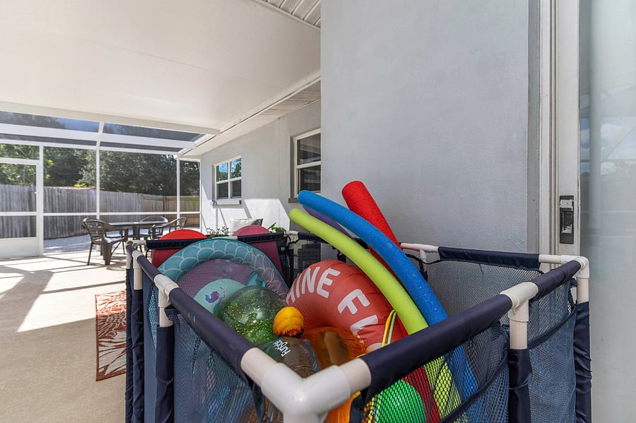 Furnished Finder property 735809_1 photo 13