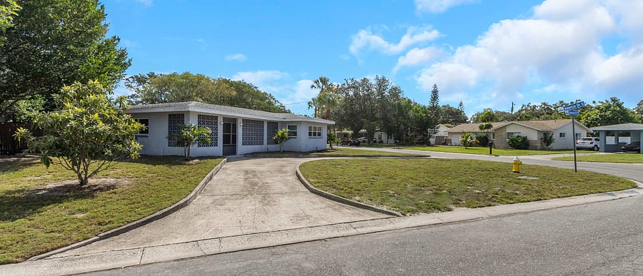 Furnished Finder property 735809_1 photo 14