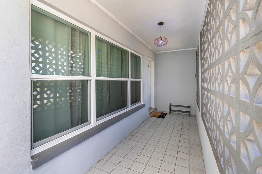 Furnished Finder property 735809_1 photo 15