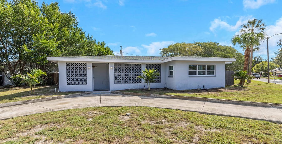Furnished Finder property 735809_1 photo 17