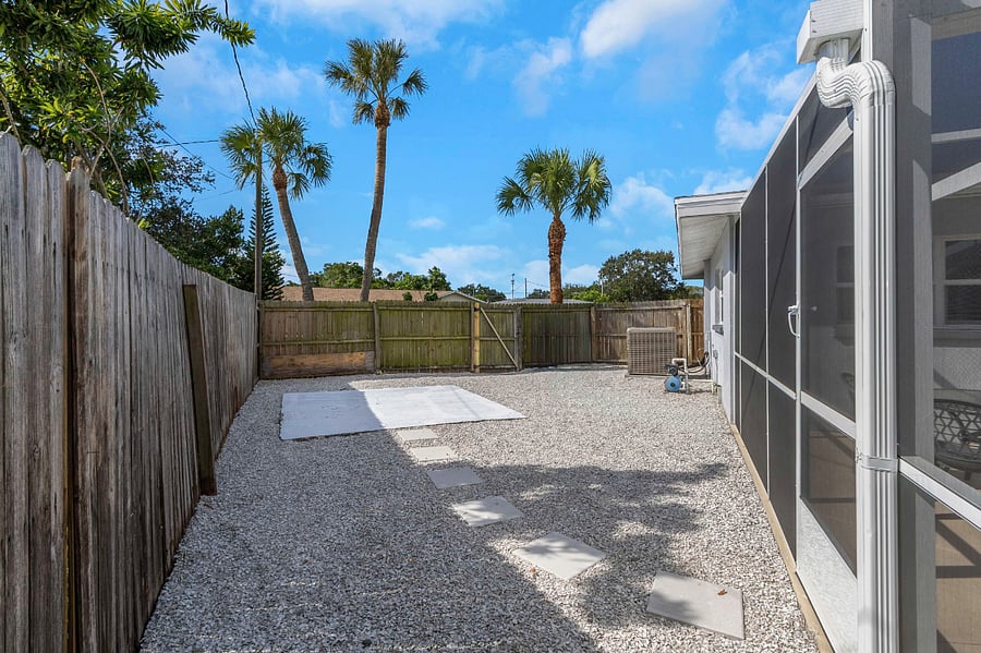 Furnished Finder property 735809_1 photo 18