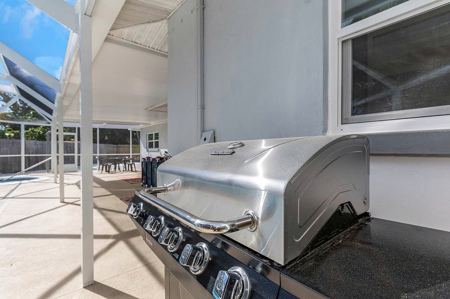 Furnished Finder property 735809_1 photo 19