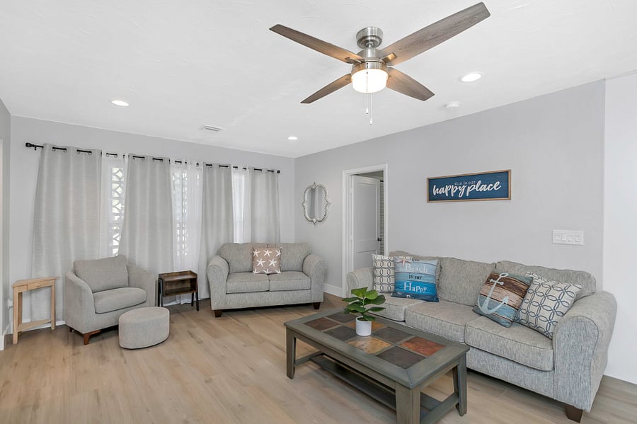 Furnished Finder property 735809_1 photo 22