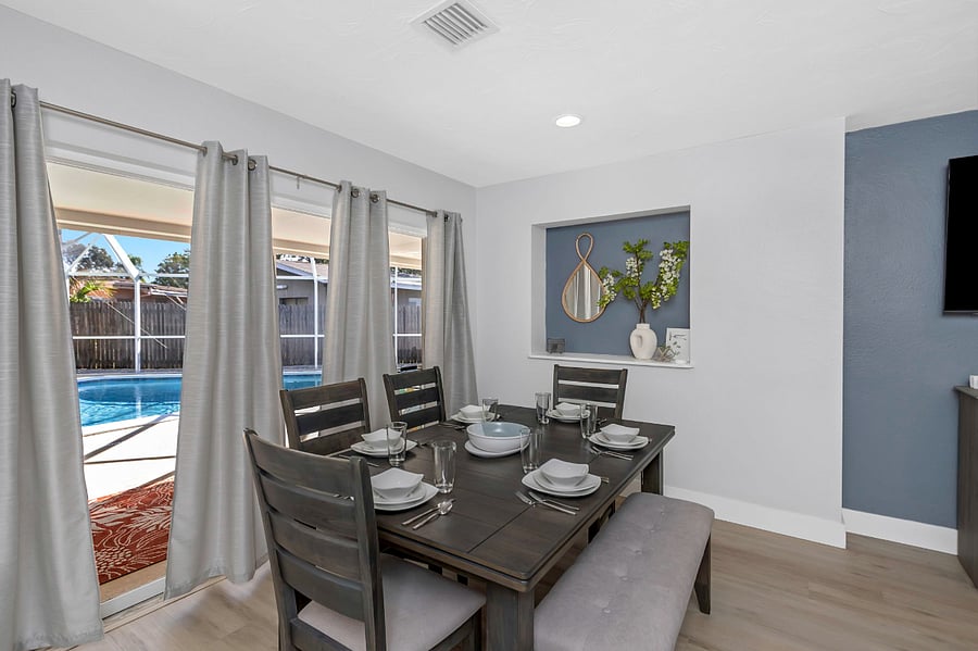 Furnished Finder property 735809_1 photo 23