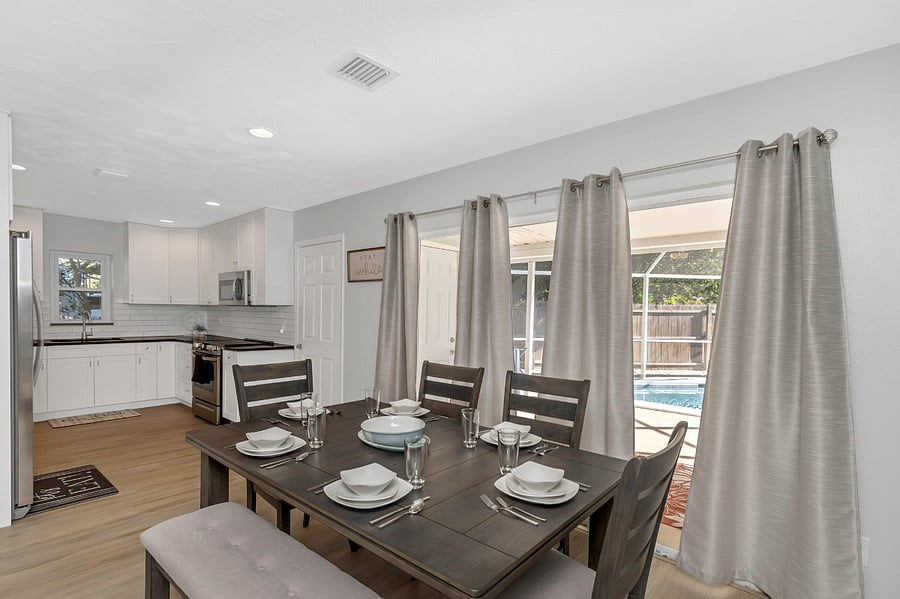 Furnished Finder property 735809_1 photo 25