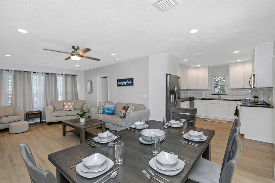 Furnished Finder property 735809_1 photo 27