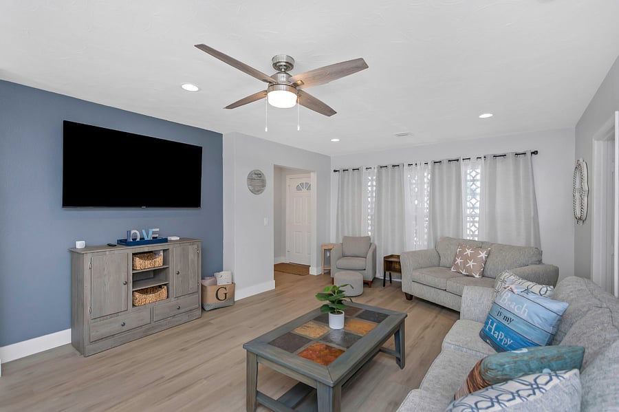 Furnished Finder property 735809_1 photo 28