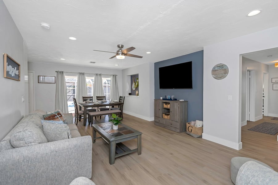 Furnished Finder property 735809_1 photo 29