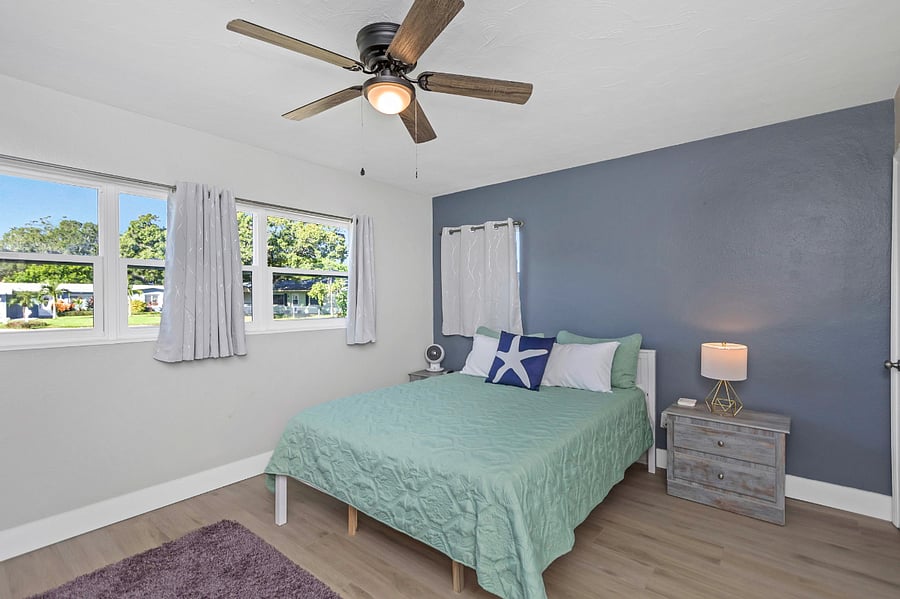 Furnished Finder property 735809_1 photo 35