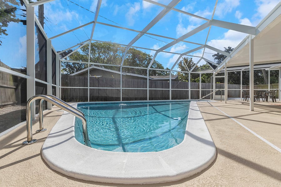 Furnished Finder property 735809_1 photo 37