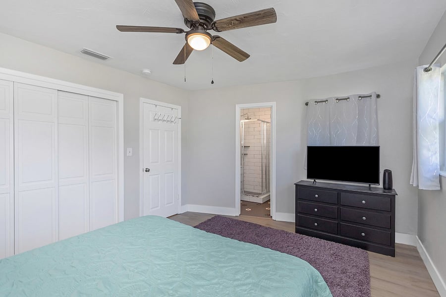 Furnished Finder property 735809_1 photo 38