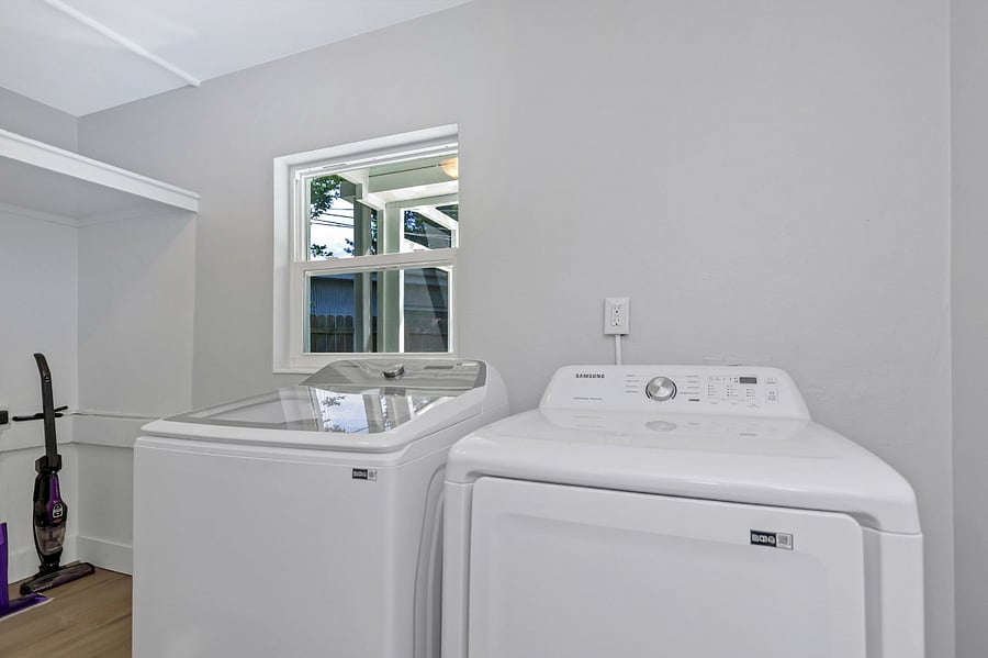 Furnished Finder property 735809_1 photo 43