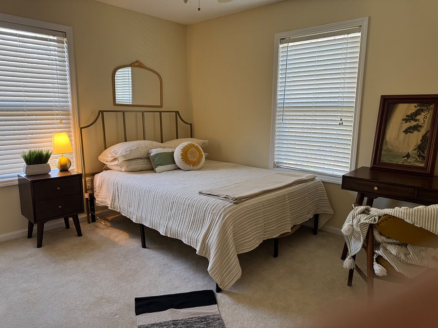 Furnished Finder property 735813_1 photo 10