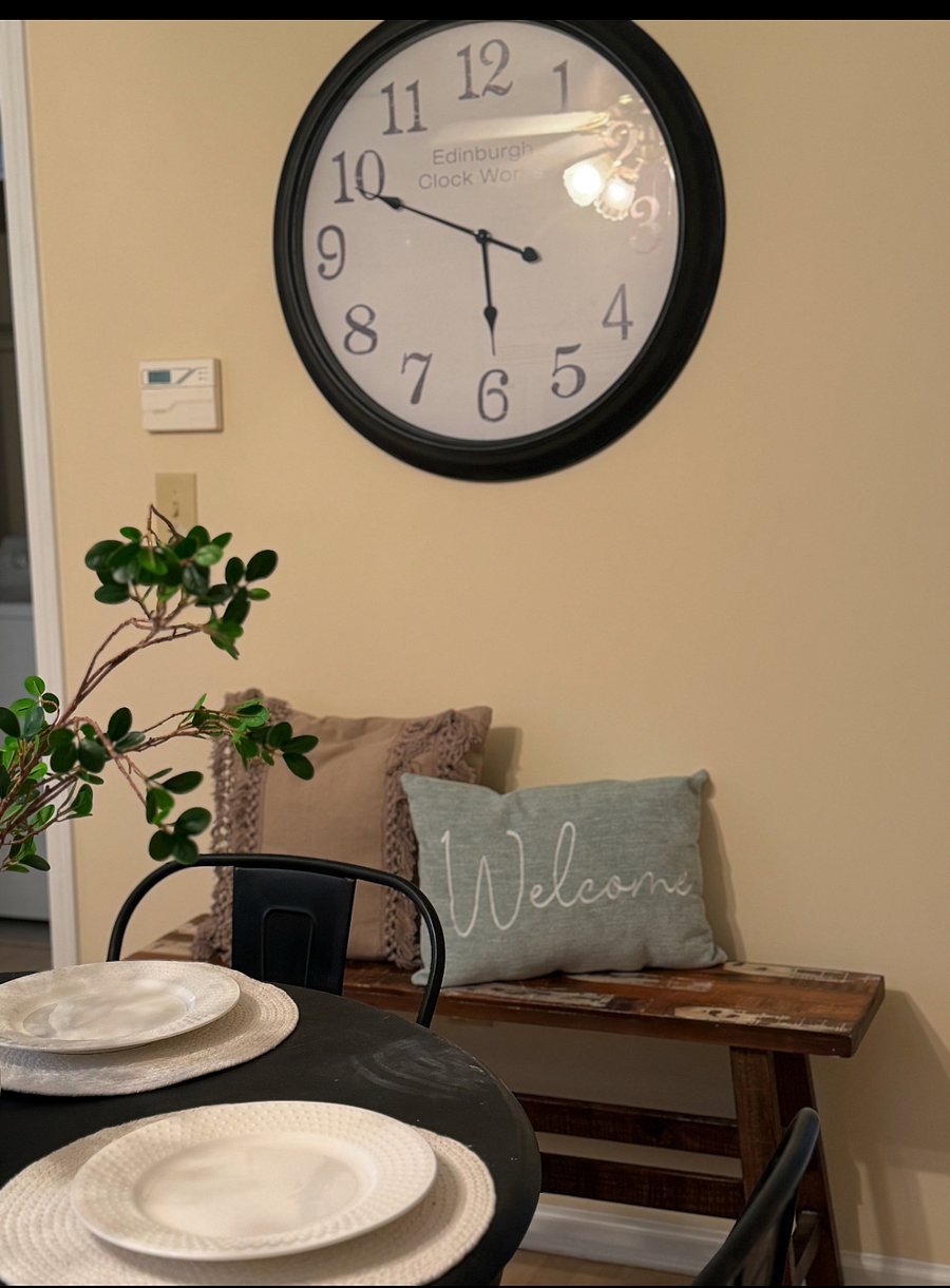 Furnished Finder property 735813_1 photo 18