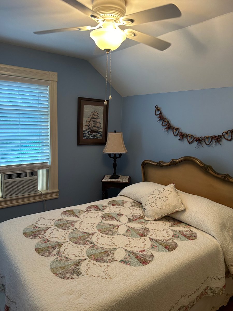 Furnished Finder property 735817_1 photo 3