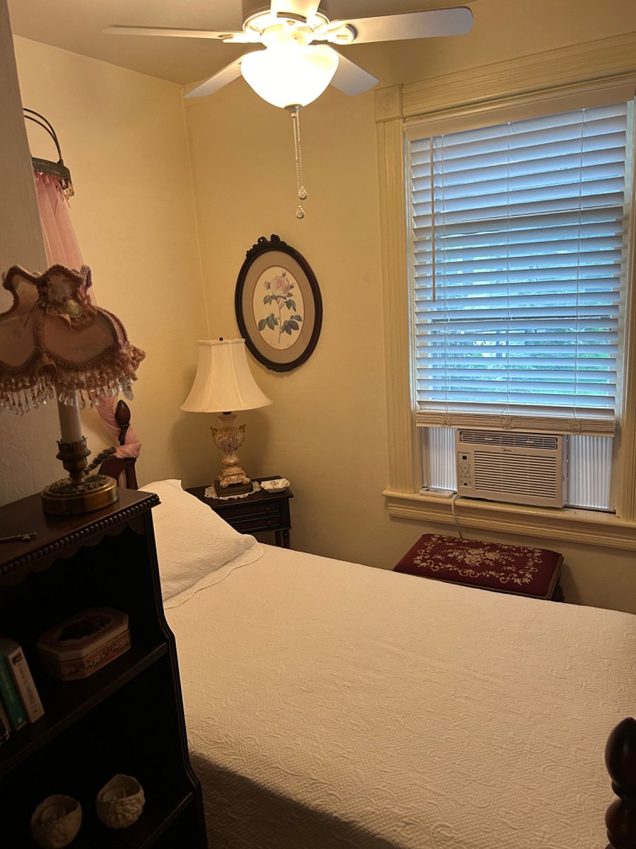 Furnished Finder property 735817_1 photo 4